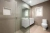 22 Pashen Street, Morningside, Qld 4170-Image