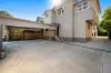 22 Pashen Street, Morningside, Qld 4170-Image