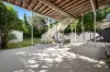 22 Pashen Street, Morningside, Qld 4170-Image