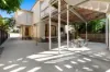 22 Pashen Street, Morningside, Qld 4170-Image