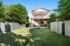 22 Pashen Street, Morningside, Qld 4170-Image