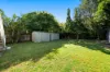 22 Pashen Street, Morningside, Qld 4170-Image