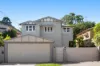 22 Pashen Street, Morningside, Qld 4170-Image