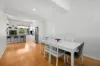 22 Pashen Street, Morningside, Qld 4170-Image