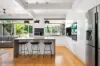 22 Pashen Street, Morningside, Qld 4170-Image