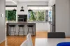 22 Pashen Street, Morningside, Qld 4170-Image