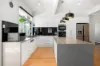 22 Pashen Street, Morningside, Qld 4170-Image