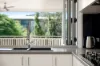 22 Pashen Street, Morningside, Qld 4170-Image