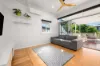 22 Pashen Street, Morningside, Qld 4170-Image