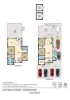 22 Pashen Street, Morningside, Qld 4170-Floorplan
