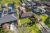 22 Pasley Street, Sunbury, Vic 3429