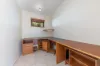 22 Pasley Street, Sunbury, Vic 3429-Image