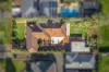 22 Pasley Street, Sunbury, Vic 3429-Image