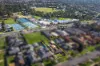 22 Pasley Street, Sunbury, Vic 3429-Image