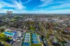 22 Pasley Street, Sunbury, Vic 3429-Image