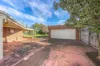 22 Pasley Street, Sunbury, Vic 3429-Image