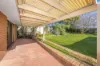 22 Pasley Street, Sunbury, Vic 3429-Image