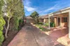 22 Pasley Street, Sunbury, Vic 3429-Image