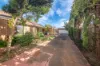 22 Pasley Street, Sunbury, Vic 3429-Image