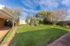 22 Pasley Street, Sunbury, Vic 3429-Image