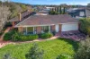 22 Pasley Street, Sunbury, Vic 3429-Image