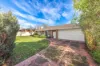 22 Pasley Street, Sunbury, Vic 3429-Image