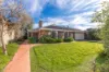 22 Pasley Street, Sunbury, Vic 3429-Image
