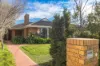 22 Pasley Street, Sunbury, Vic 3429-Image