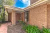 22 Pasley Street, Sunbury, Vic 3429-Image