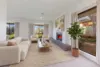 22 Pasley Street, Sunbury, Vic 3429-Image