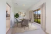 22 Pasley Street, Sunbury, Vic 3429-Image