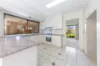 22 Pasley Street, Sunbury, Vic 3429-Image