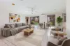 22 Pasley Street, Sunbury, Vic 3429-Image