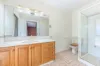 22 Pasley Street, Sunbury, Vic 3429-Image