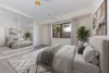 22 Pasley Street, Sunbury, Vic 3429-Image