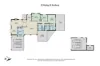 22 Pasley Street, Sunbury, Vic 3429-Floorplan