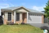 22 Pasture Way, Horsley, NSW 2530