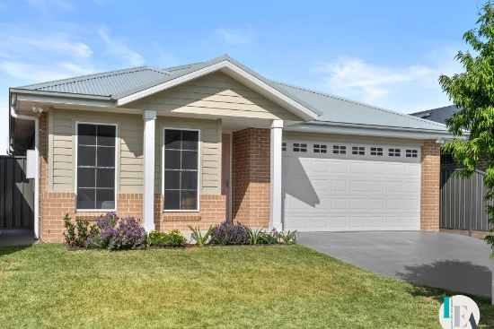 22 Pasture Way, Horsley, NSW 2530
