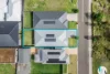22 Pasture Way, Horsley, NSW 2530-Image
