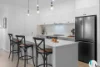 22 Pasture Way, Horsley, NSW 2530-Image