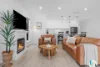 22 Pasture Way, Horsley, NSW 2530-Image