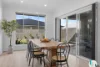 22 Pasture Way, Horsley, NSW 2530-Image