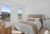 22 Pasture Way, Horsley, NSW 2530-Image