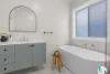 22 Pasture Way, Horsley, NSW 2530-Image