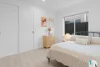 22 Pasture Way, Horsley, NSW 2530-Image