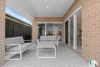 22 Pasture Way, Horsley, NSW 2530-Image