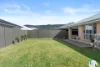 22 Pasture Way, Horsley, NSW 2530-Image