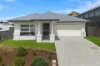 22 Pastures Street, Cumbalum, NSW 2478