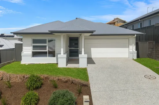22 Pastures Street, Cumbalum, NSW 2478