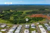 22 Pastures Street, Cumbalum, NSW 2478-Image